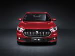 Baojun RC-6 2019 года